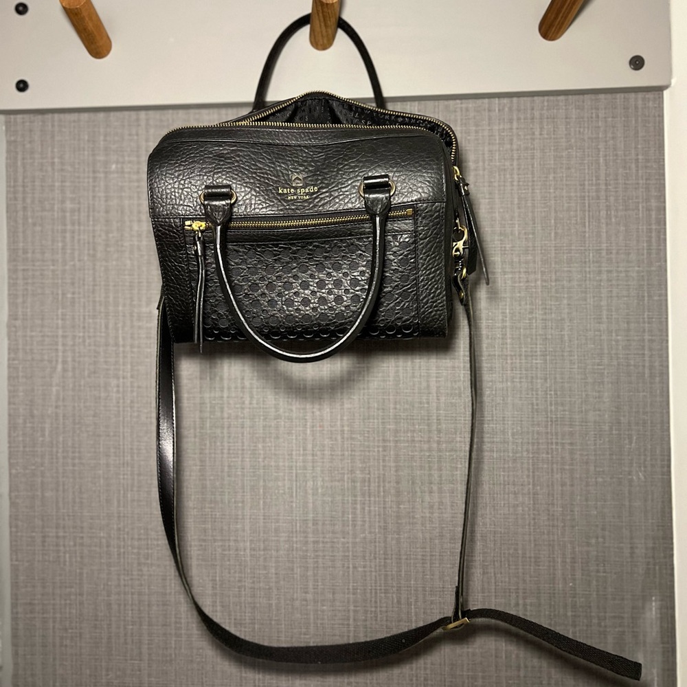 Kate Spade New York Perri Lane bag
